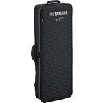 Yamaha YC61 Softbag