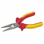 KLE©ČE KONIČASTE "MAXSTEEL" 1000V 160MM Stanley 0-84-006