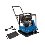 SCHEPPACH vibrirna plošča HP2200S 5904612903