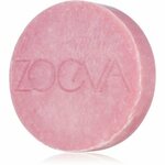 ZOEVA Shampoo Bar čistilo za čopiče 77 g