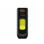 TeamGroup C145 128GB USB ključ