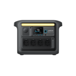 Anker SOLIX C1000X 1056Wh baterijski generator