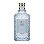 4711 Acqua Colonia Intense Pure Breeze Of Himalaya kolonjska voda unisex 170 ml