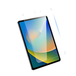 BASEUS Baseus kaljeno steklo za pad 10,2" (2019/2020/2021)/pad air3 10,5"