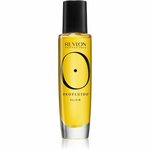 Revlon Professional Nega las z arganovim oljem Orofluido (Elixir) (Neto kolièina 30 ml)