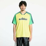 Dres adidas Jersey Pure Sulfur S