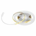NEW LED COB trak 3m z napajalnikom tople barve IP20