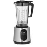 WMF 0416630011 blender