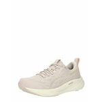 ASICS Tekaški čevelj 'GEL-PULSE 16' bež / kremna / apno 24818480