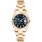 GANT G186009
