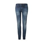 DENHAM Kavbojke 'Bolt' temno modra 22642835