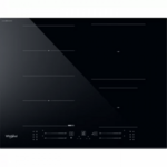 Whirlpool WF S4665 CPBF indukcijska kuhalna plošča