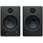 Presonus Eris E4.5