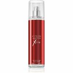 Christina Aguilera X-Tina pršilo za telo za ženske 236 ml