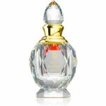 Ajmal Mukhallat Dahn Al Oudh Moattaq parfum uniseks 18 ml