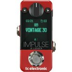 TC Electronic Impulse IR Loader
