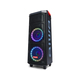 Aiwa zvočni sistem za karaoke KBTUS-608