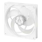 Arctic P14 PWM