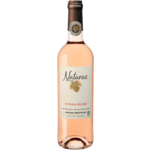 Gerard Vino Naturae Rose 2021 Bertrand 0,75 l