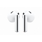 Samsung Galaxy Buds3 sportske slušalke