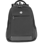 Tellur Companion nahrbtnik za prenosnik, 15.6, USB vhod, siv (TLL611291)