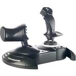 Thrustmaster T.Flight Hotas One, beli/črni