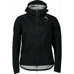 POC Signal All-weather Women's Jacket Uranium Black S Jakna