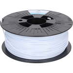 3DJAKE PETG bela - 2,85 mm / 8000 g