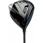 TaylorMade Qi10 LS Golf palica - driver Leva roka 10,5° Regular
