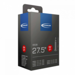 SCHWALBE zračnica SV, 27.5
