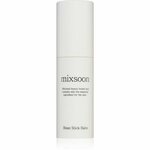 mixsoon Bean globinsko vlažilni balzam v paličici 11,5 ml