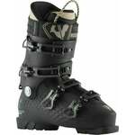 Rossignol Alltrack Pro 100 MV Black 27,5 Alpski čevlji