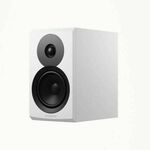 Dynaudio Emit 10, zvočniki