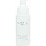 "Rosental Organics BHA piling gel - 50 ml"