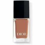 Dior &nbsp;Lak za nohte Vernis 10 ml (Odstín 323 Dune)