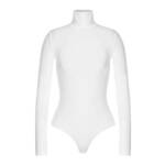 Wolford Bodi 'Colorado' bela