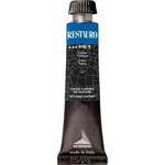 Maimeri Varnish Restauro Restauracijska barva Cerulean 416 20 ml 1 kos