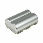 Canon baterija Canon BP-514