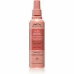 Aveda Nutriplenish™ Leave-In Conditioner gladilno in hranilno termo zaščitno mleko v pršilu 200 ml