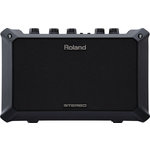 Roland MOBILE-AC