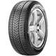 Pirelli zimska pnevmatika 285/45R21 Scorpion Winter XL M + S SUV 113W