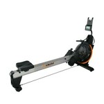 Rower WR 180