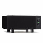 Auna Line 501 Slim zvočniki, 80W