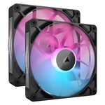 Corsair iCUE LINK RX140 RGB