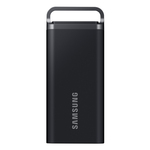 Samsung Portable T5 EVO 4TB