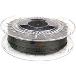 Spectrum PLA Volcano Grey - 1,75 mm / 500 g