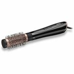 Babyliss AS126E