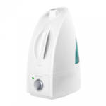 Medisana AH660