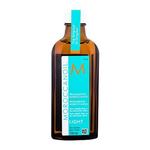 Moroccanoil Treatment Light nega za tanke lase 100 ml za ženske