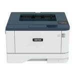 Xerox B310/DNI mono laserski tiskalnik, duplex, A4, Wi-Fi